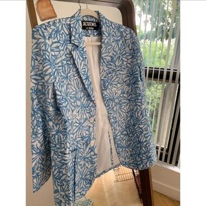Jacquemus blazer
